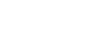 Studio Roberto Lima